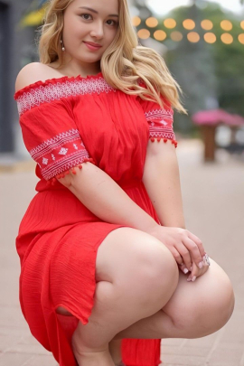 Call Us – 9217450522 Call Girls in Shaheen Bagh Delhi