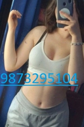 IPL=9873295104=Call Girls in  Govindpuri  =DELHI - Escortlo