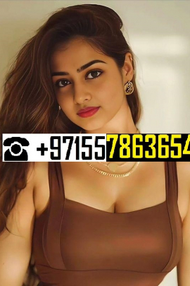 Pakistani Escorts Girl RAK ♜Ø❺❺⓻⓼⓺=3654♜ Best Call Girls Available at Your Doorstep 24*7