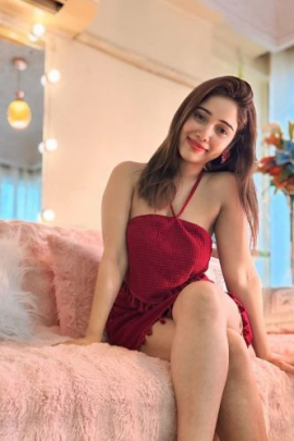 +91 7289909544   Delhi Cantt Escorts Girls  VIP Escort Service in ...