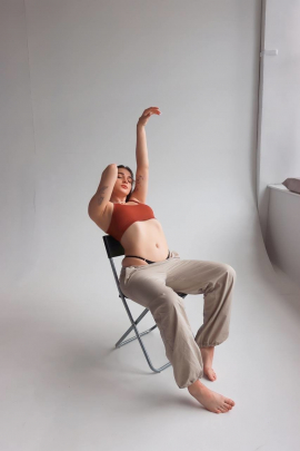 Paschim Vihar Call Girls Just-dial (9958659377) Book Escorts Now