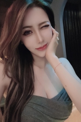 VIP FILIPINO ESCORTS +971552989161