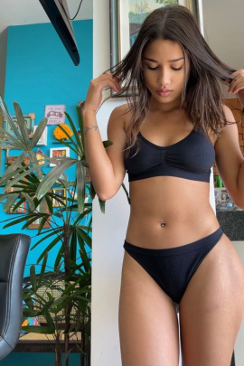 riya