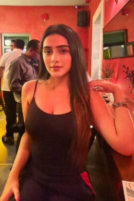 Nariman PoNeart Genuine-Call Girls ༄༄  ⇾8956550336 Mumbai Escorts Service for 5* Hotels