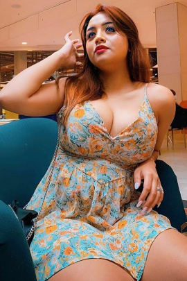anjaleCall Girls In Tilak Nagar 9599713271 Escort Service ...
