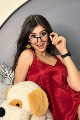 Call Girls In Shastri Nagar 9711014705 Escort Service