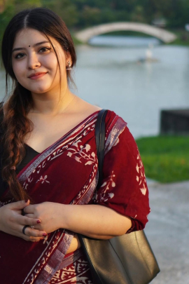 Call Girls In Patparganj 9643900018 Escort Service
