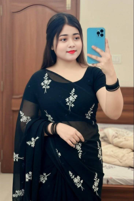 Call Girls In Ajmeri Gate 9643900018 Escort Service