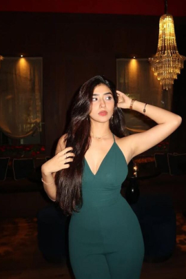 Call Girls In Mapusa 7836950116 Goa Independent Escorts Service