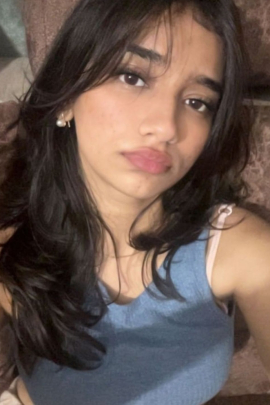 Goa Escort 