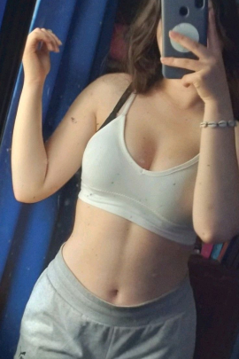 Call Girls In Chandni Chowk 9643900018 Escort Service