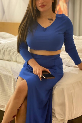 Call Girls in Malviya Nagar 9310318173 Escorts Service In Delhi
