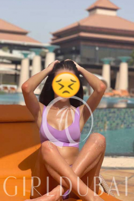  Abu Dhabi Escort Services	+971585498622