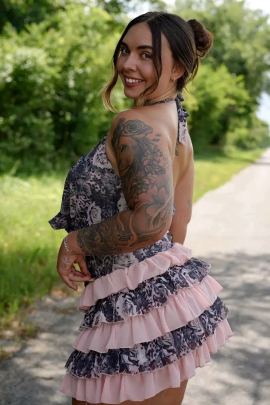 Call Girls in Pira Garhi 9599632723 Escort Services 24×7