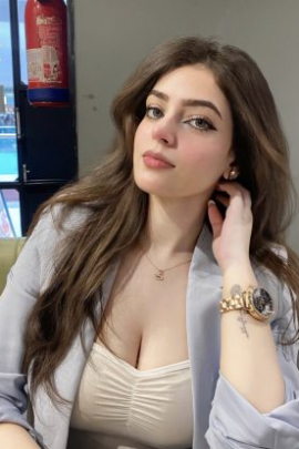 Ghatkopar Genuine-Call Girls ༄༄  ⇾8956550336 Meet Mumbai Call Girls