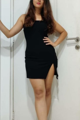 Call Girls In Shahdara- Delhi NCR) ⎷|⑨⑨⑤⑧⓪①⑧⑧③①|⎷
