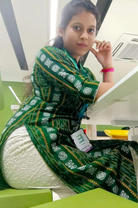  Call Girls in Sails in Sheikh Sarai nik Farm ₰ ✡️9958626694✡️₰ खूबसूरत कॉल गर्ल्स 24/7 in Delhi)  