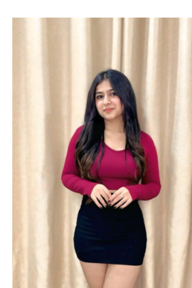 Call girls Dwarka 9643097474 escorts service delhi ncr