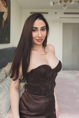 9319099832 Vagator Beach Escorts Service Goa Call Girls 24/7