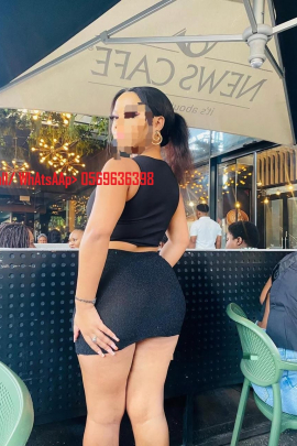 Rak Escort Girls  _☼S⁶⁹⁶⒊⁶⒊⁹⁸_O569636398   Call Girl Service In Rak