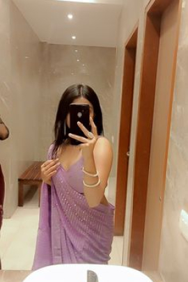 Trusted and affordable Escorts in Pamposh Enclave Delhi  24/7 
