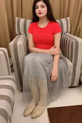  Call Girls Services In Noida sector 11, 9958018831