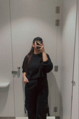 Call Girls in Sectors 73 Noida Personals Escorts 9899001462