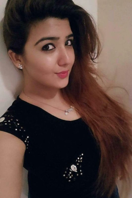 For Booking, Please Call or WhatsApp at +919810245896  Just remember NOT everyone can handle luxury…………..  {Note: We Deals only in Bollywood Actress Models & South Celebrities, So If you are looking for a Low Budget/Cheap Escort Girl then Please Excuse Us}
