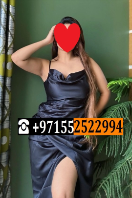 Hi Profile Escort Girl Ajman 055♥2522♥994 Ajman High Profile Call Girl
