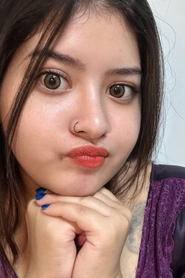 Call Girls In Siri Fort 9643900018 Escort Service