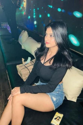 9319099832 Call Girls In Panaji High Profile Escorts in Top Girls