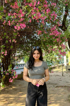 Call Girls In Rohini Extension 9711014705 Escort Service