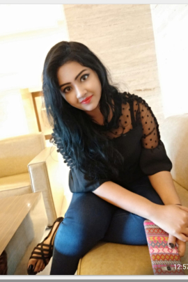 Bollywood Film Actresses Escorts in London, +919810245896 High Class Celebrities Escorts in London, Hot Indian Models Escorts in London, +919810245896 South Indian Actress Escorts in London, Bollywood Celebrity Escorts in London,