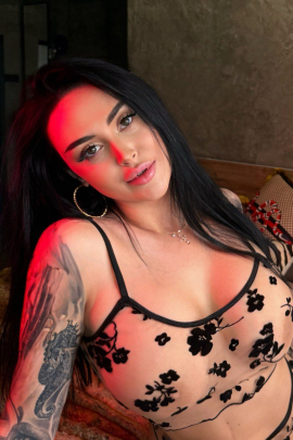 Call Girls in Rohini Extension 9599632723 Escort Services 24×7