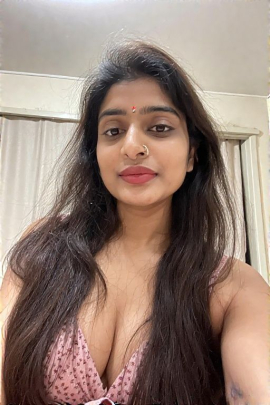 Call Girls IN GK 1/2, Delhi 9958018831