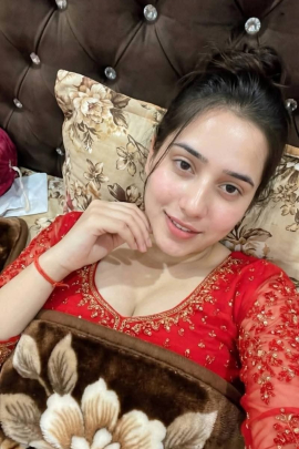 Paschim Vihar, Delhi | Justdial Call 9654726276 Paschim Vihar Call Girls Escort Service