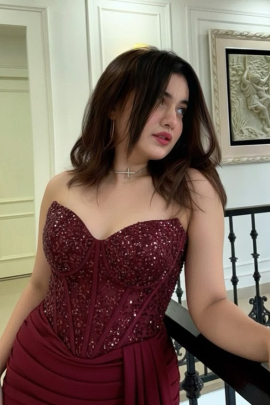 Call Girls In Rohini Sector 24 9711014705 Escort Service