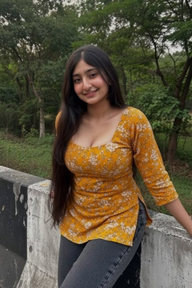 Call 9643097474 Low rate Call girls in Green Park दिल्ली