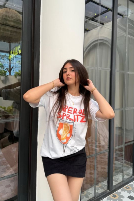 Call Girls In Zone P II 9711014705 Escort Service