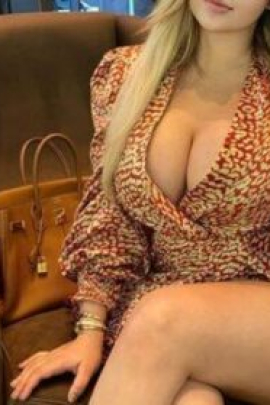 +91 7289909544  munirka Escorts Girls  VIP Escort Service in ...