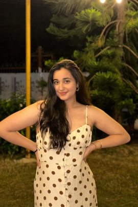 Call Girls In Rohini Sector 21 9711014705 Escort Service