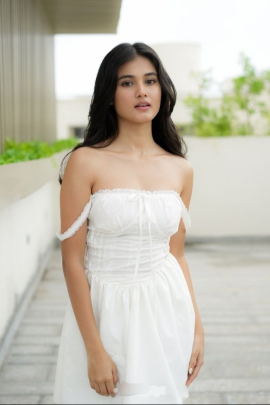 Call Girls In Rohini Sector 11 9711014705 Escort Service