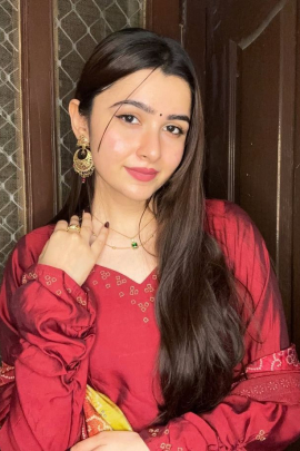 Call Girls In Chaman Vihar 9711014705 Escort Service