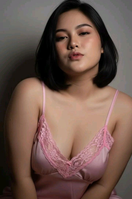 Call Girls In Hauz Khas 9643900018 Escort Service