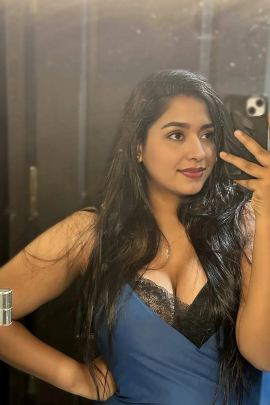 Real Meet Call Girls in Sector 62 Noida | Justdial 9220134599