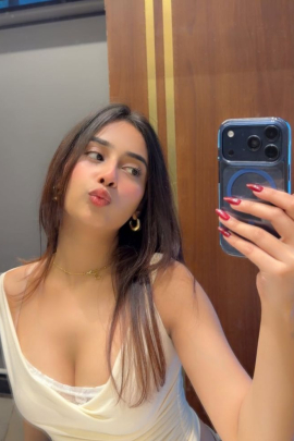 Call Girls In Rani Bagh 9711014705 Escort Service