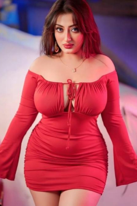 Call Girls in Panjim ¶¶ 7669011019 ¶¶ Book Elite Goa Call Girls & Escorts