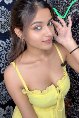 anjali gupta