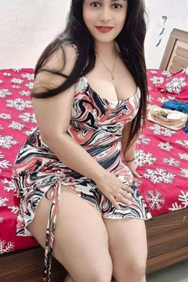 Call Girls Services In Gurgaon sector 100 ₰ ✡️9958626694✡️₰ खूबसूरत कॉल गर्ल्स 24/7