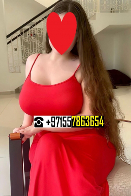 Young~Fujairah Call Girls Service @~[]ʘƼƼ⓻⓼⓺=3654[] Top Call Girl Service In Fujairah